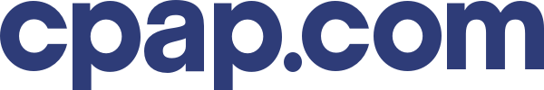 CPAP