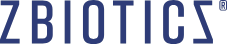 Zbiotics