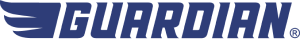 Guardian